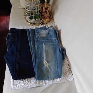 🛒🎉👖2 pants Dooaustralia......🌹